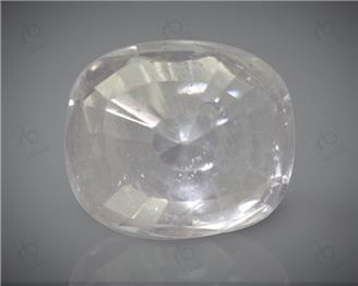 Natural Topaz  5.1CTS-23928